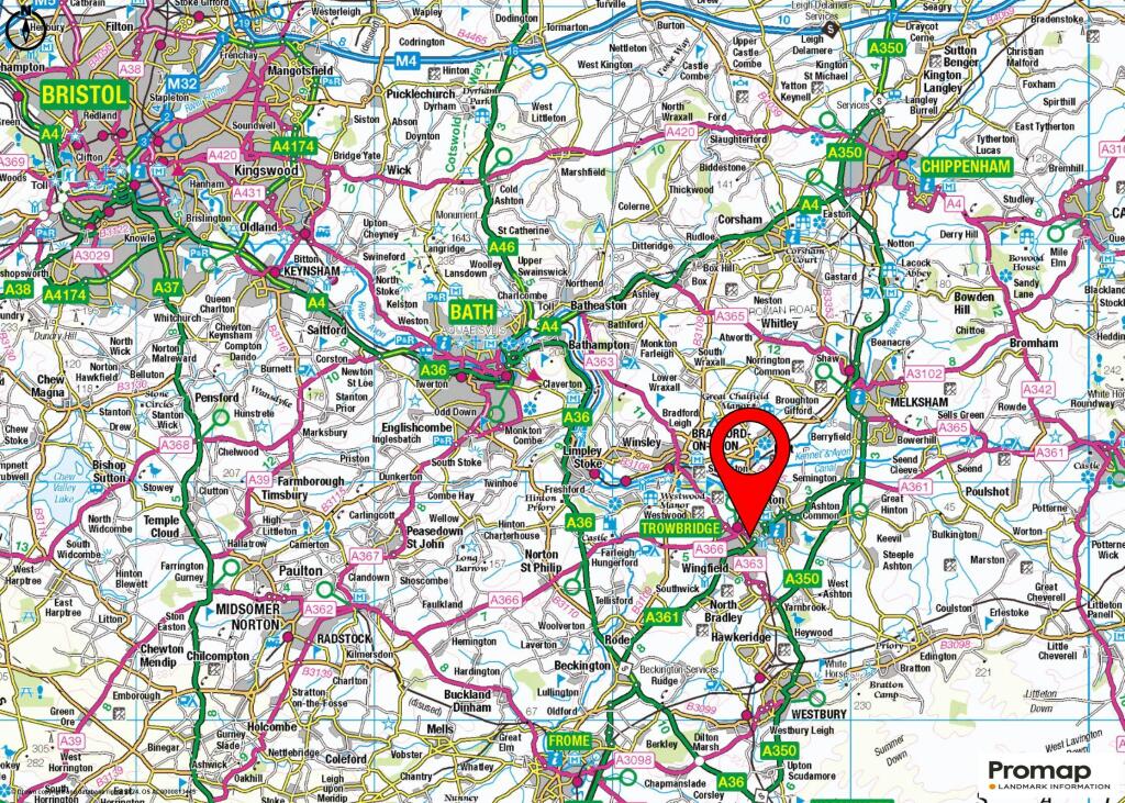 F&B, Trowbridge - Pin Map.jpg
