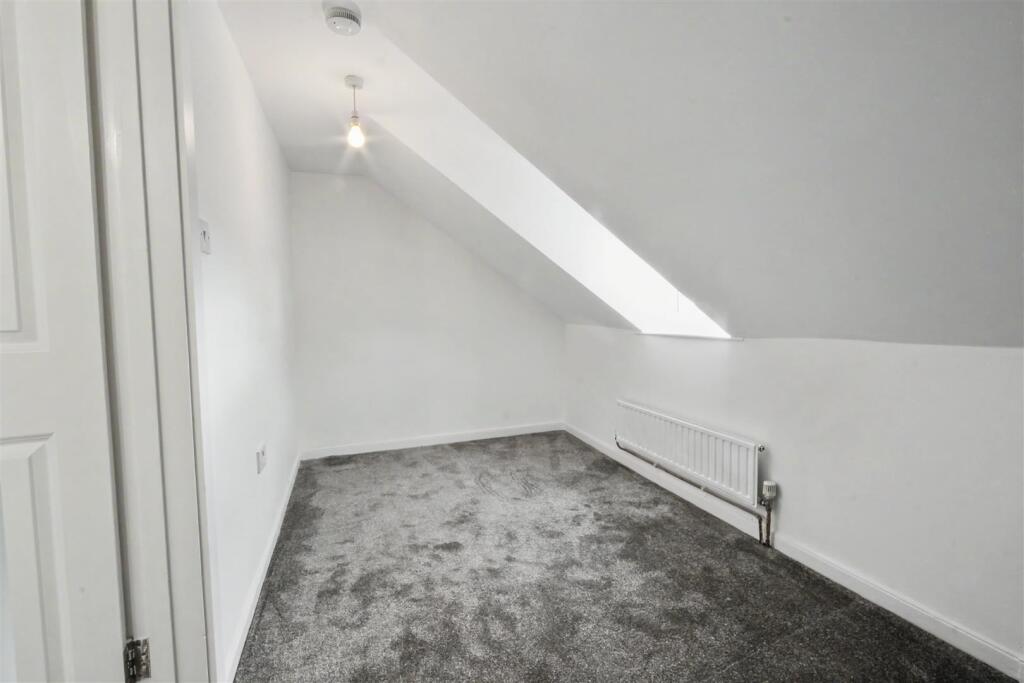 Main image of property: Nelson Road Central, Great Yarmouth