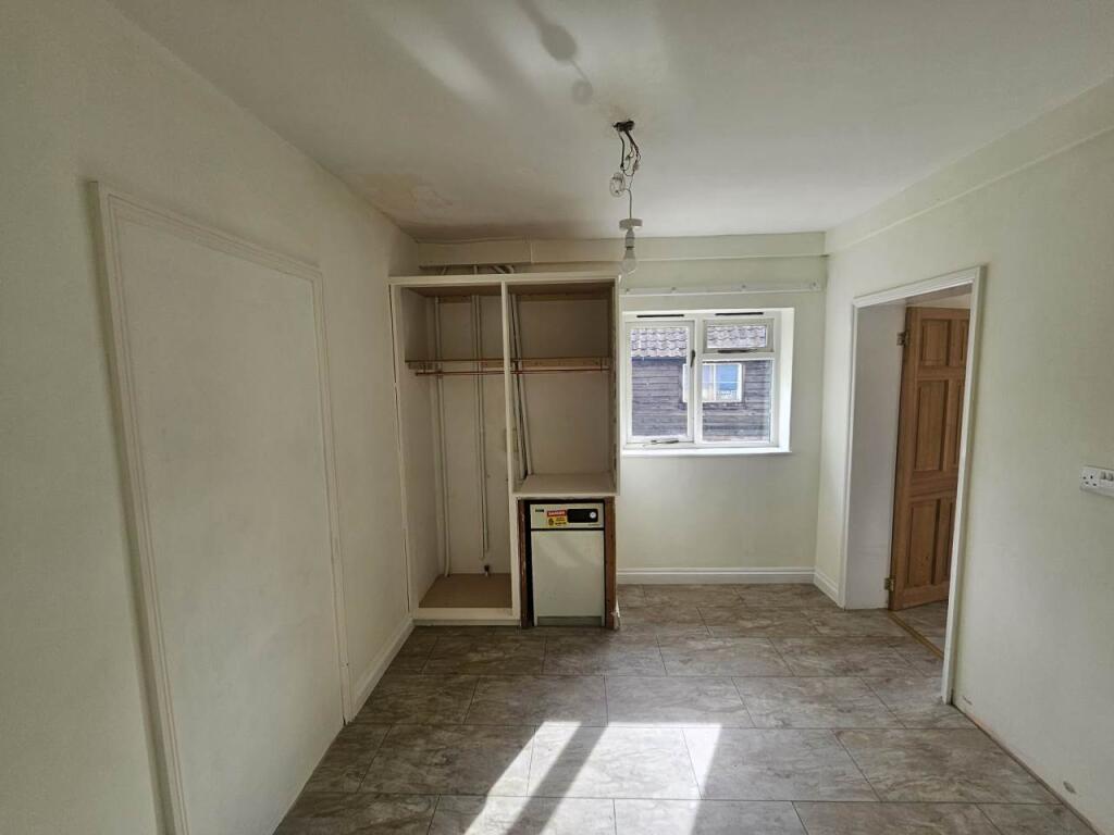 Main image of property: High Street , Shepreth , 