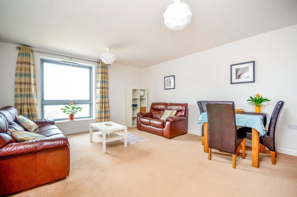 Main image of property: Schoolhouse Lane, Wapping, London, E1W