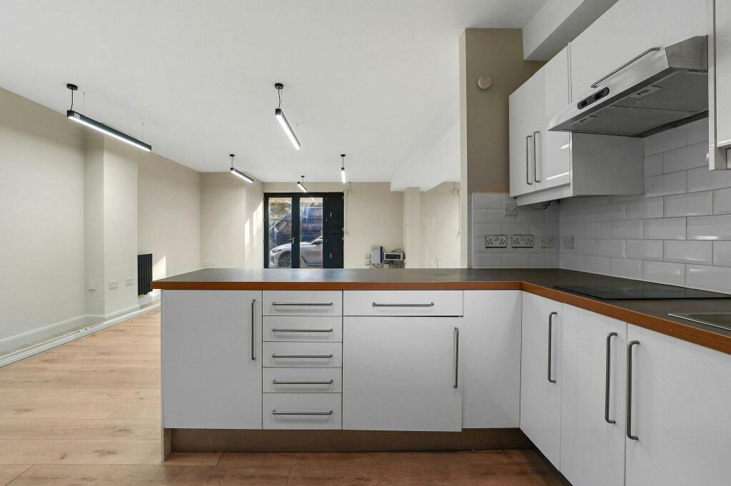 BHBC12WatersonStreet17.JPG