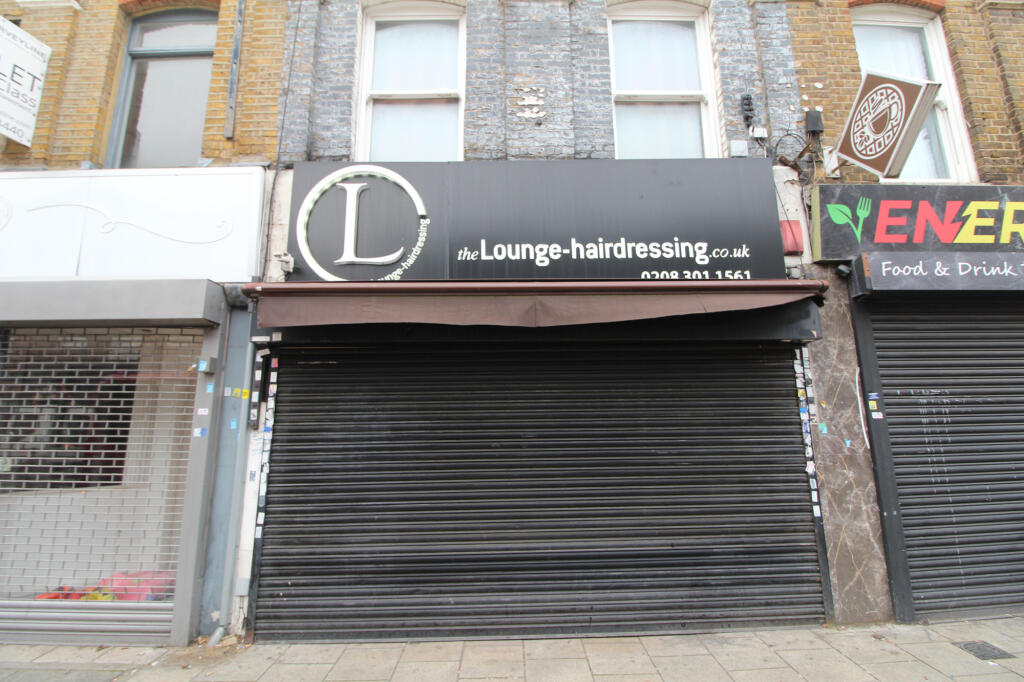 Main image of property: Broadway, Bexleyheath, DA6