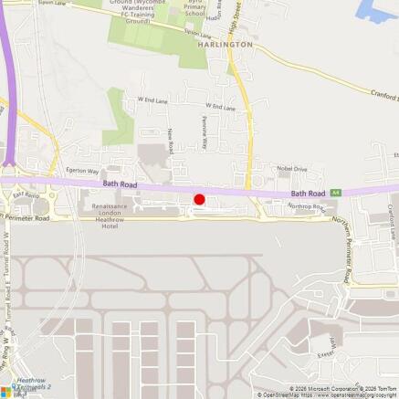 Property Map