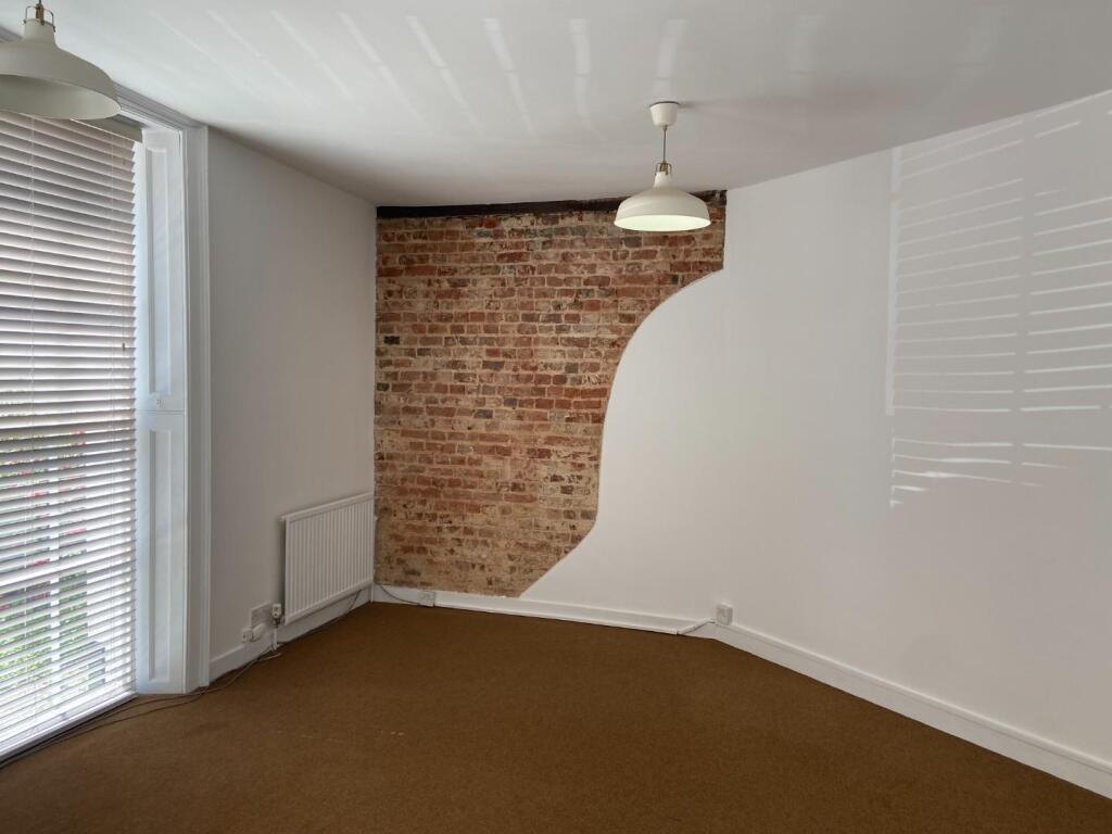 Main image of property: Lullingstone House Offices, St. Johns Lane, Canterbury