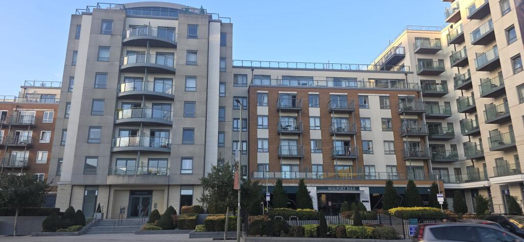 Main image of property: 14 Aerodrome Road, Colindale, London, NW9