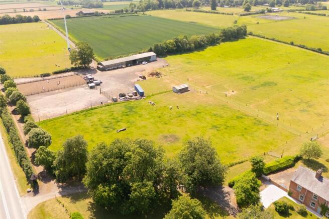 DJI_20260526123615_0190_D.jpg