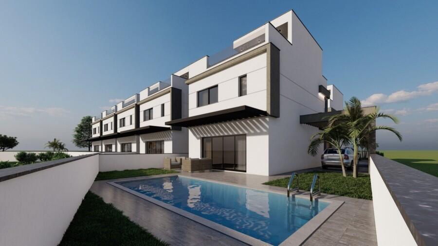 Main image of property: Limassol, Palodeia