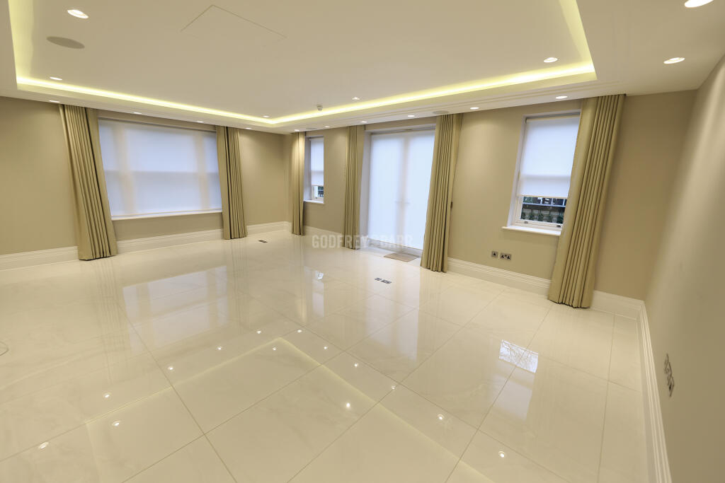 Main image of property: Camlet Way, Hadley Wood