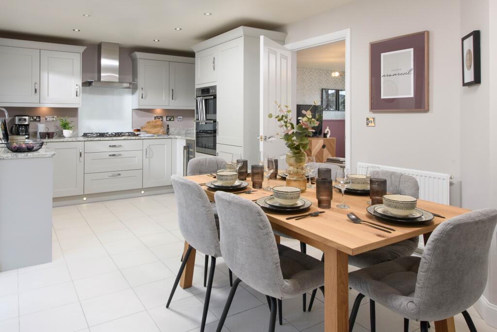 Main image of property: Station Road, 
New Waltham, Grimsby, 
North East Lincolnshire, 
DN36 4RZ