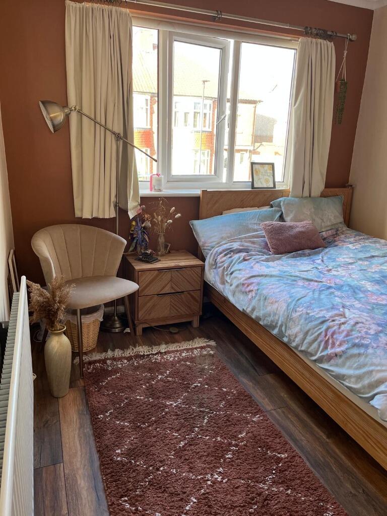 Main image of property: Lindale Road, Fenham, Newcastle upon Tyne, NE4