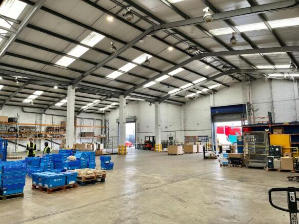 Westgate 2  Warehouse 1.jpg