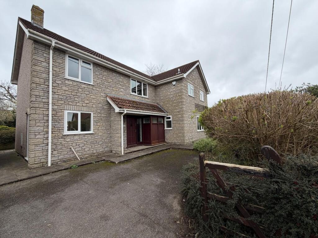 Main image of property: Langland Lane, Catcott, Bridgwater