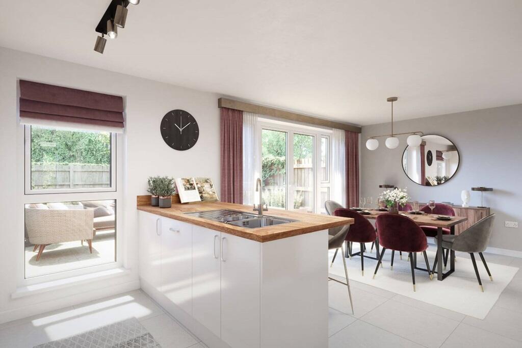 Main image of property: Stourbridge Road,
Bromsgrove,
B61