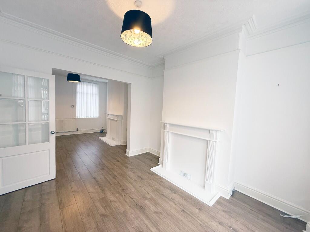 Main image of property: Alverstone Road, Liverpool, Merseyside, L18
