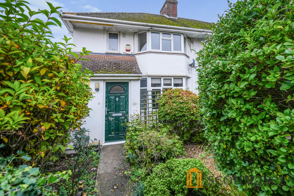 Main image of property: Kiln Lane, Headington, OX3