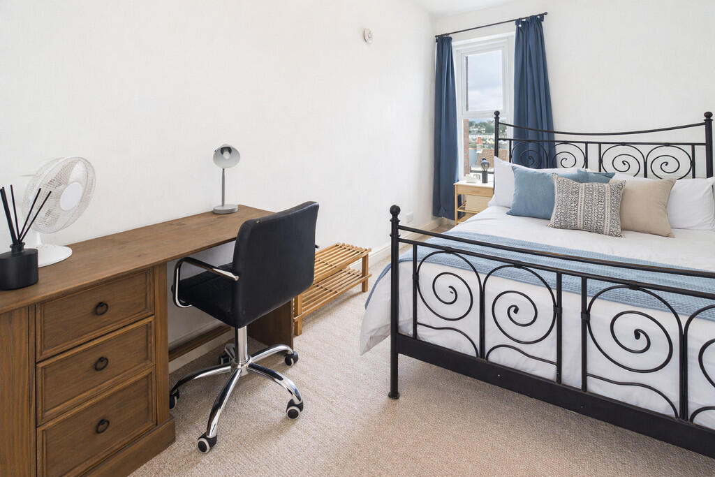 Main image of property: Cheltenham Place, Greenbank
