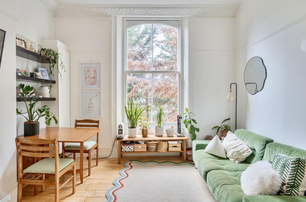 Main image of property: Archway Road, London, N6