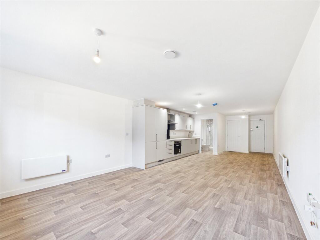 Main image of property: Phoenix Court, Hawkins Road, Colchester, CO2