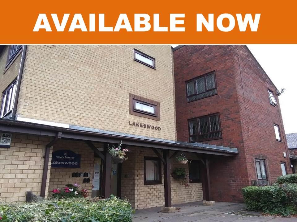 Main image of property: Lakeswood, Church Street, Dukinfield, Tameside