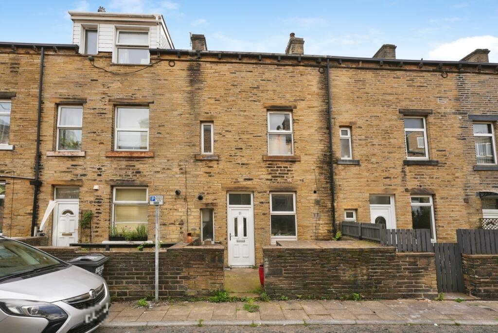 Main image of property: Union Street South, Halifax, West Yorkshire