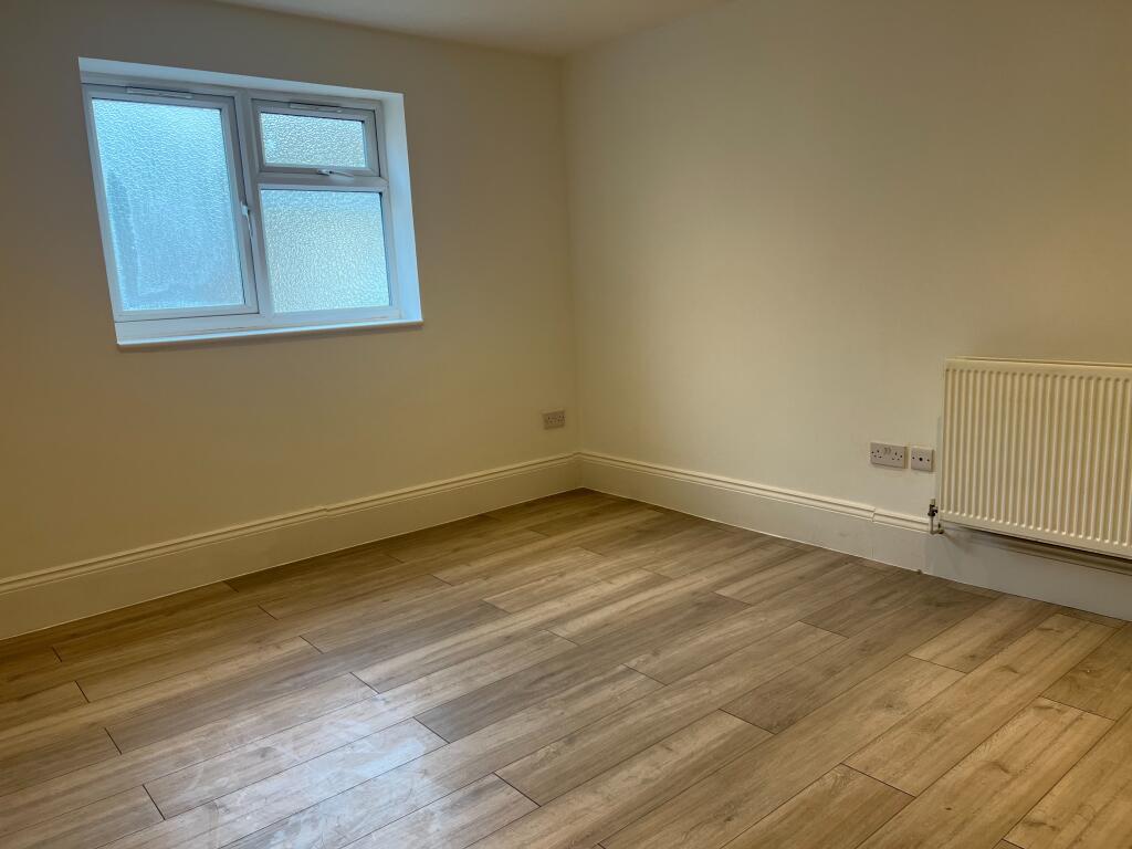 Main image of property: St Albans Road, Watford, WD24