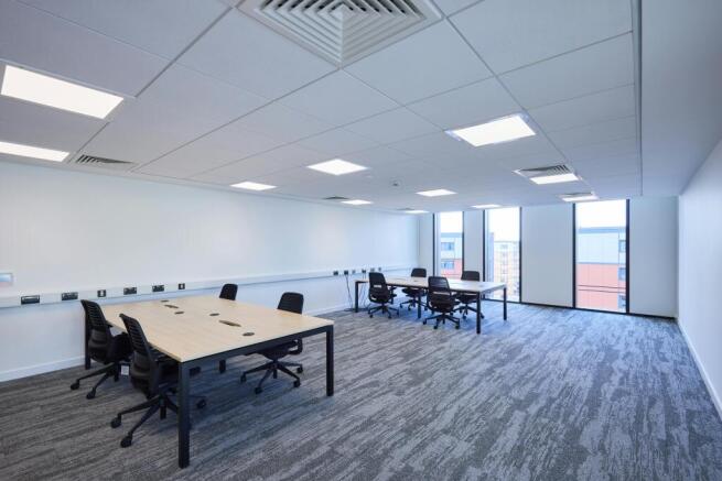 Citylabs 40 Lab and Write Up 1.jpg