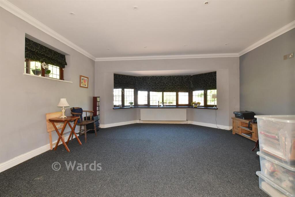 Main image of property: Epple Bay Avenue, Birchington, Kent