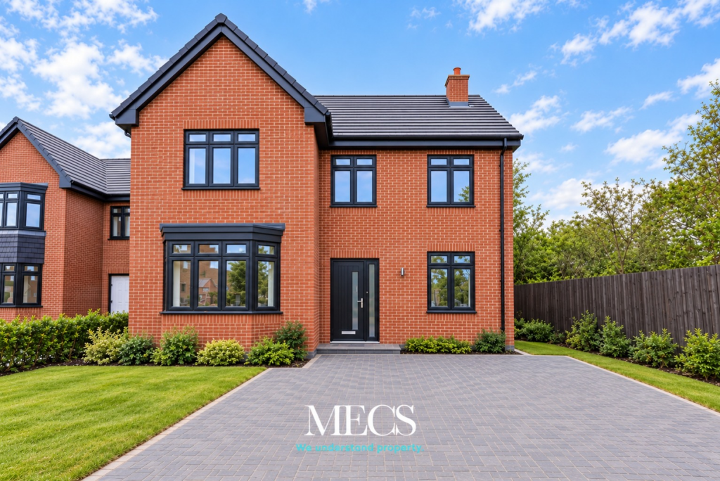 Main image of property: 165 Birmingham Road, Bromsgrove, Worcestershire, B61 0DJ