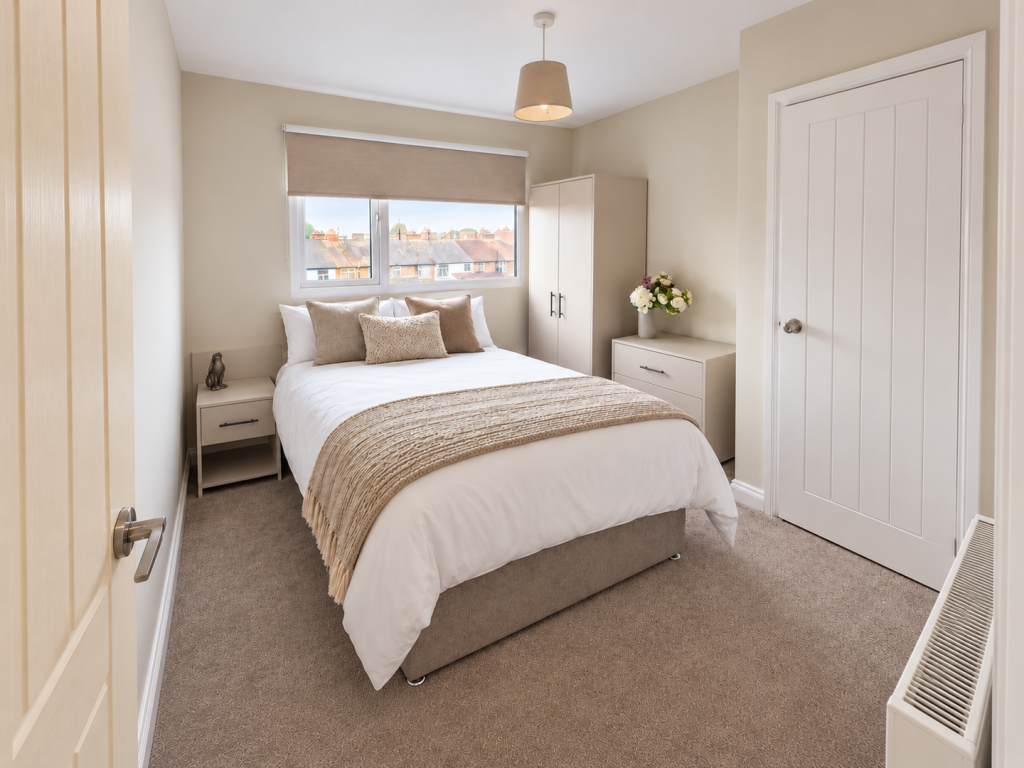 Main image of property: Windsor Road, Cosham, Portsmouth