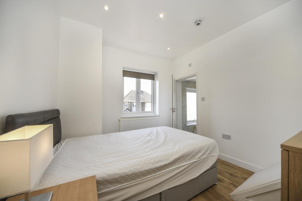 Main image of property: Brampton Road Bexleyheath DA7