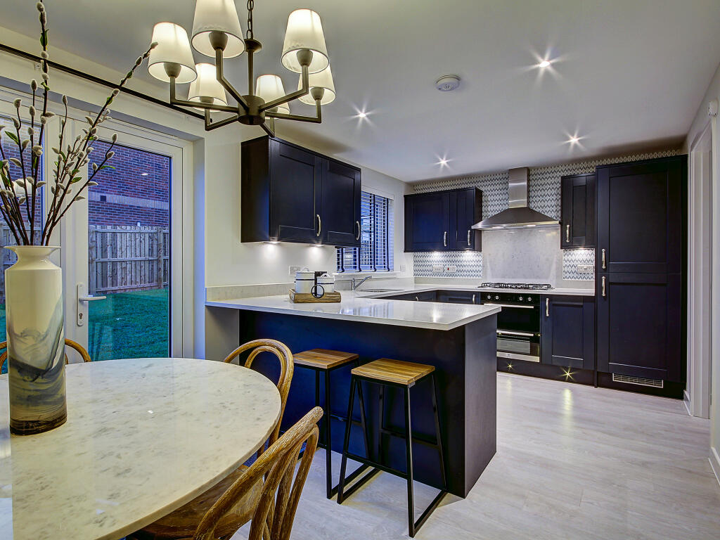 Main image of property: Balvaird Avenue,
Scone,
Perth,
PH2