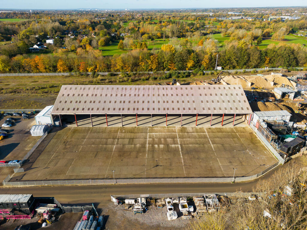 EDIT_gblink03_drone_007.jpg