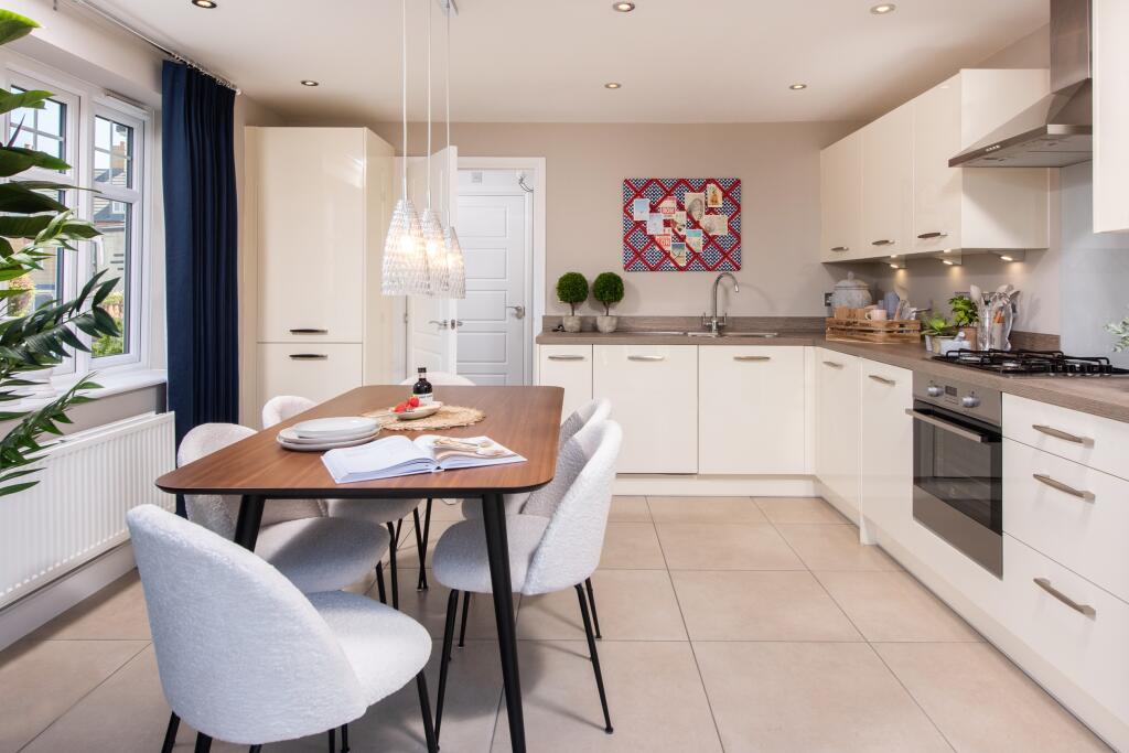Main image of property: New Lane, 
Huntington, 
York, 
North Yorkshire, 
YO32 9ND