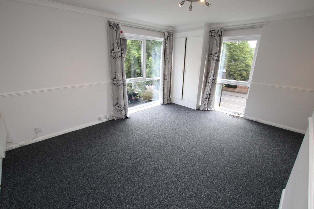 Main image of property: Avalon Close, Enfield, EN2