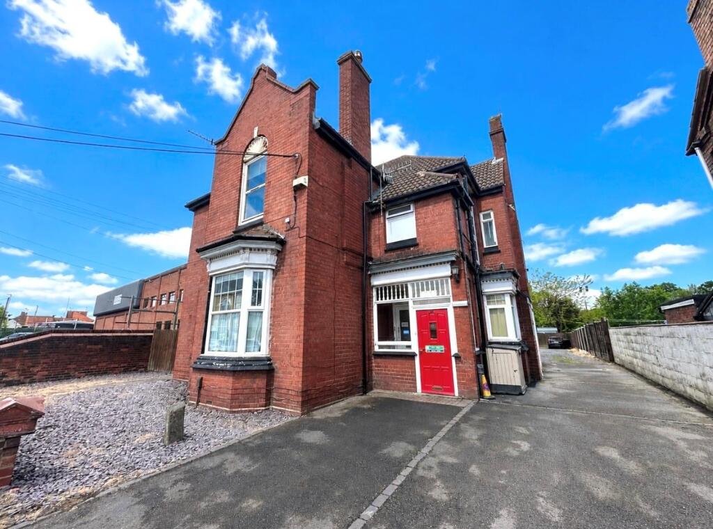 Main image of property: Stourbridge Road, Stourbridge