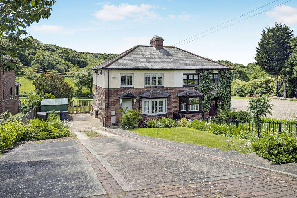 Main image of property: Greenside Road, Ryton