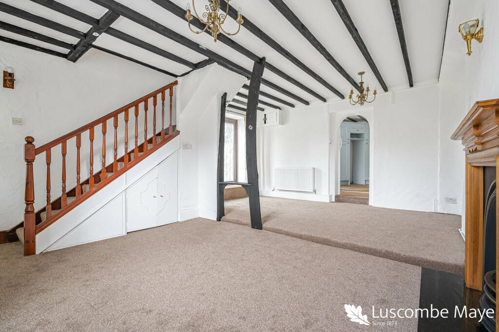 Main image of property: Dousland Road, Yelverton, Devon