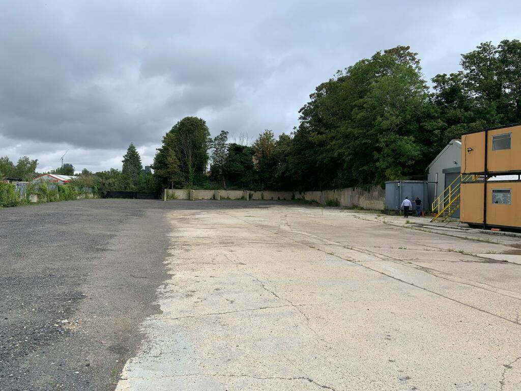 Site 2 (2).JPG