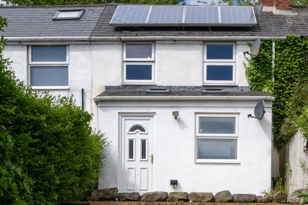 Main image of property: Church Row, West Rainton, DH4