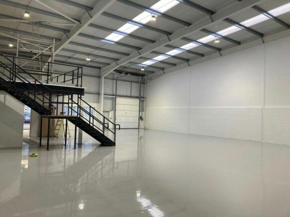 V13 Vector Park warehouse 2.jpg
