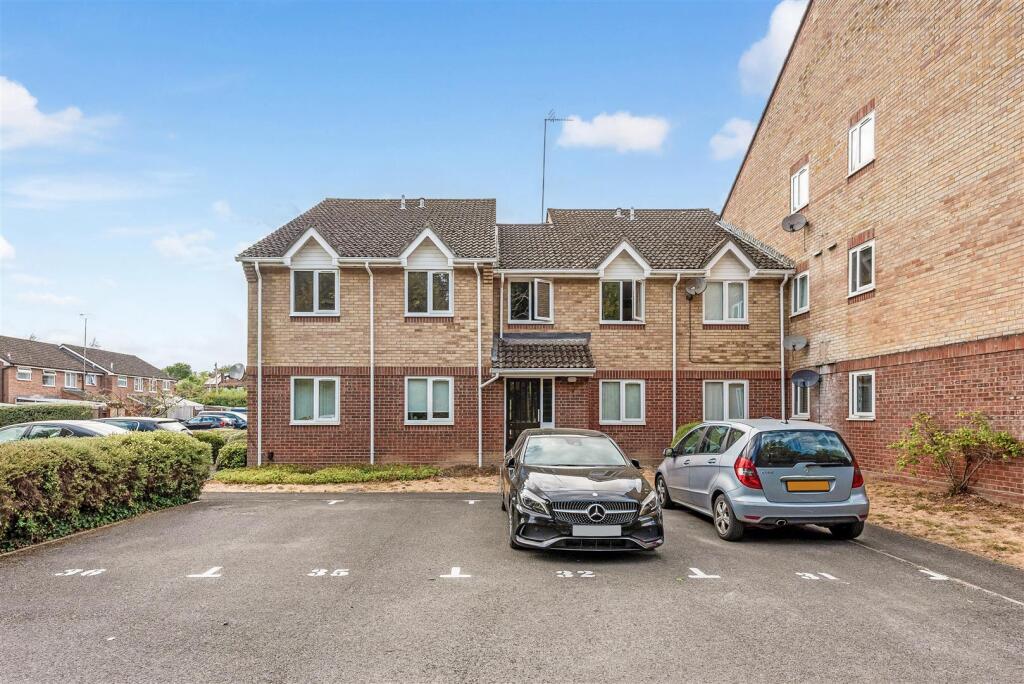 Main image of property: Hartley Meadows, Whitchurch