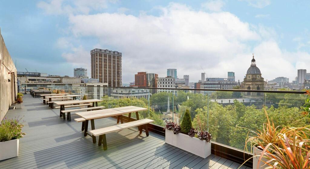 Roof Terrace.jpg