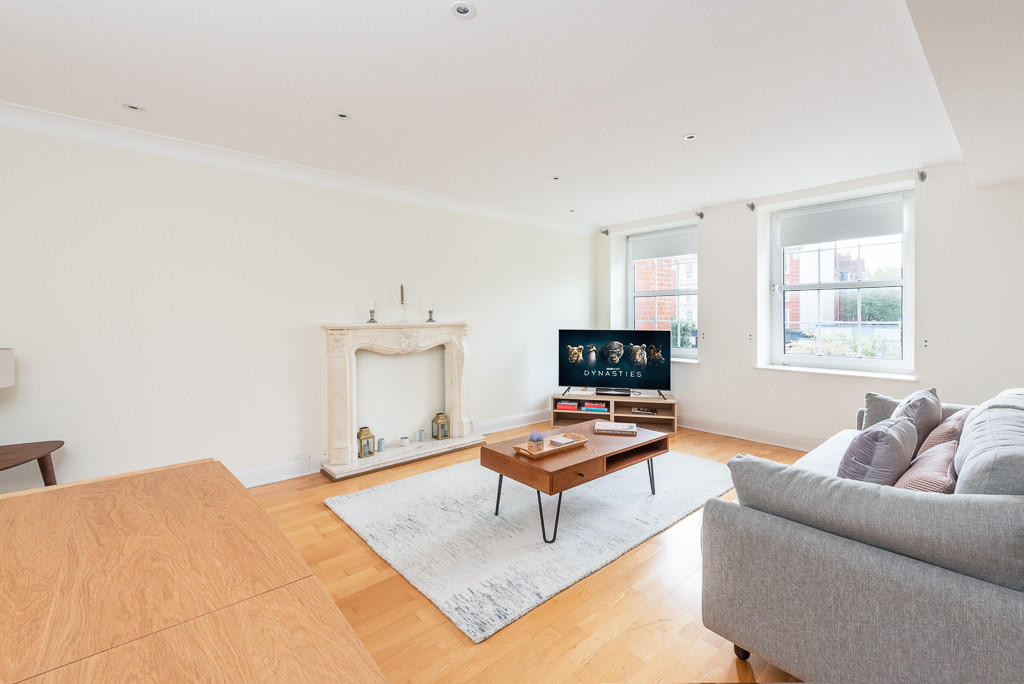 Main image of property: Elystan Street, London, SW3