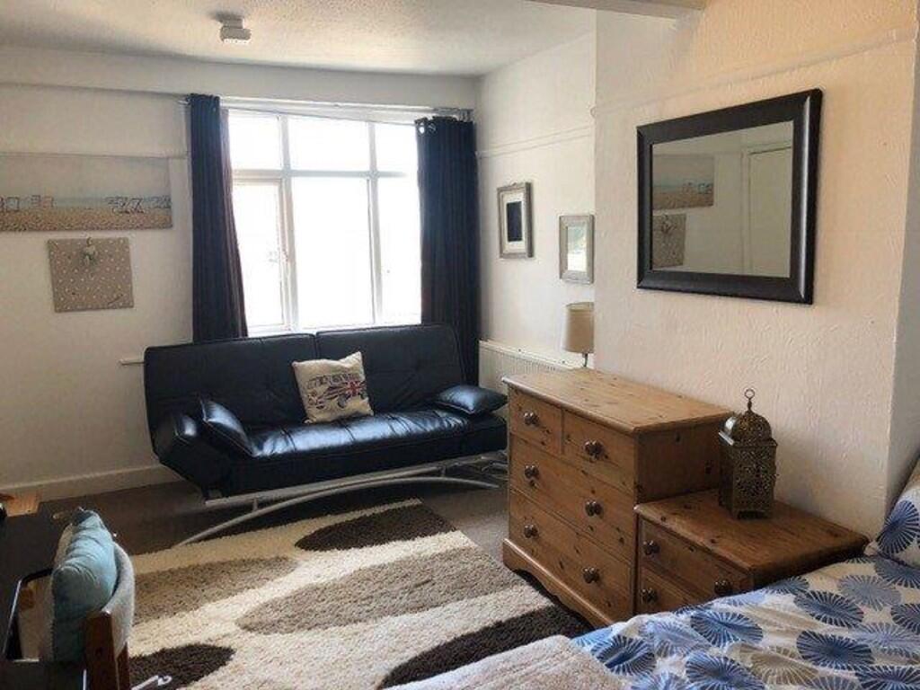 Main image of property: Midanbury Broadway , Southampton