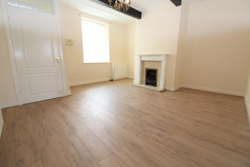 Main image of property: 19 Market Street, Edenfield