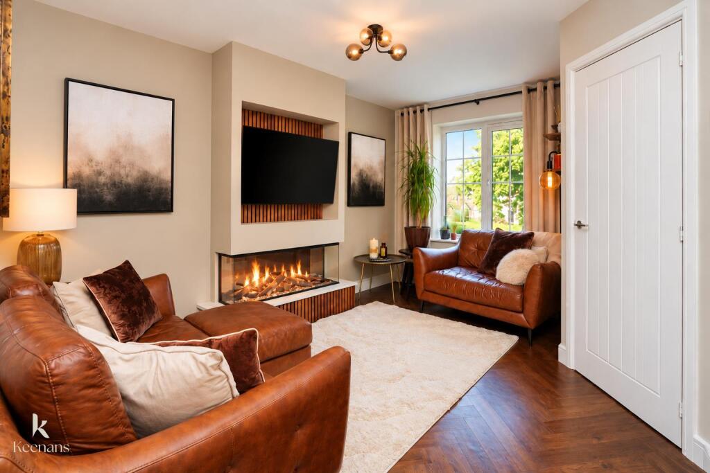 Main image of property: Wayfaring Road, Barrow
