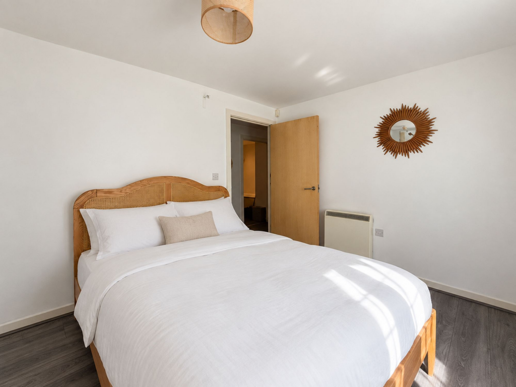 Main image of property: Nelson Street, Liverpool, L1