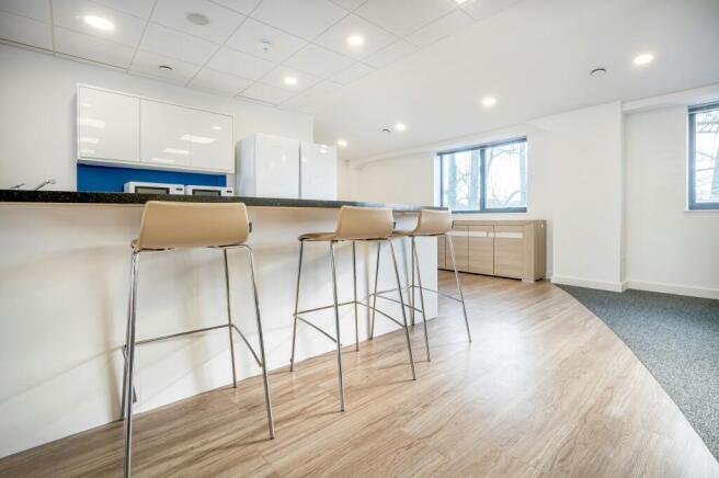 STENBALL GROUP HEYWOOD PARK35.jpg