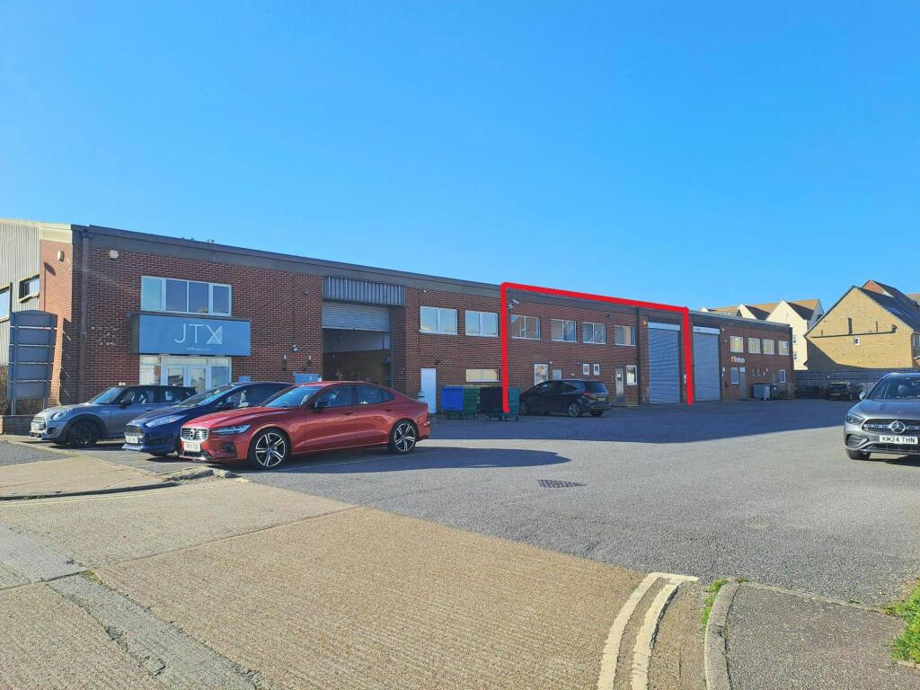 Harbour Way new external red line updated.JPG