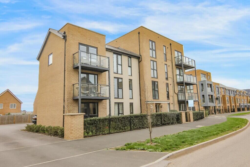 Main image of property: Cowleaze Path, Banwell